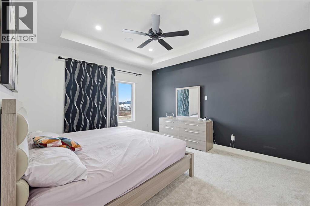 180 South Shore - 24