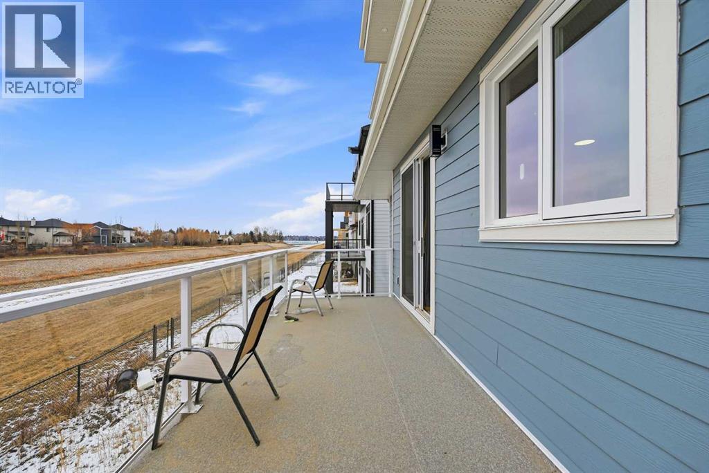 180 South Shore - 38