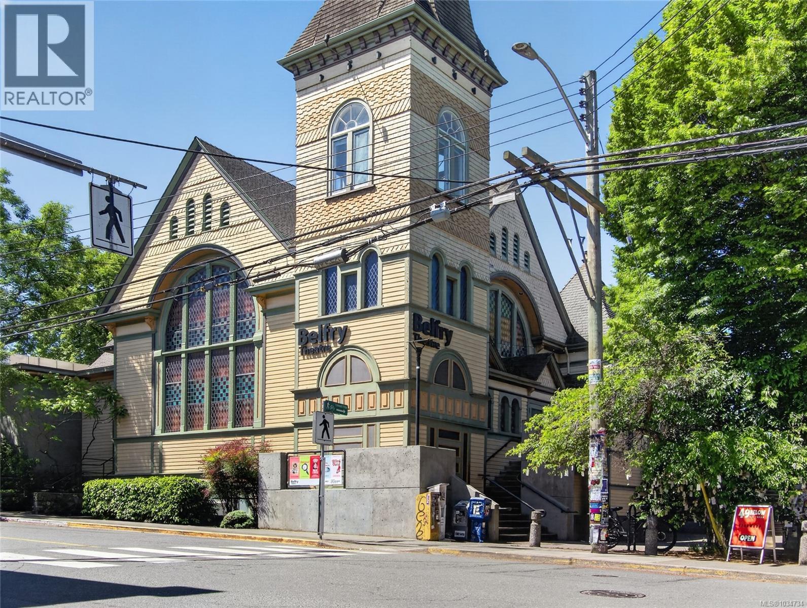 1215 Queens Ave - 53