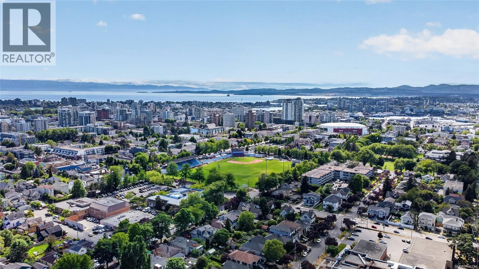 1215 Queens Ave - 42