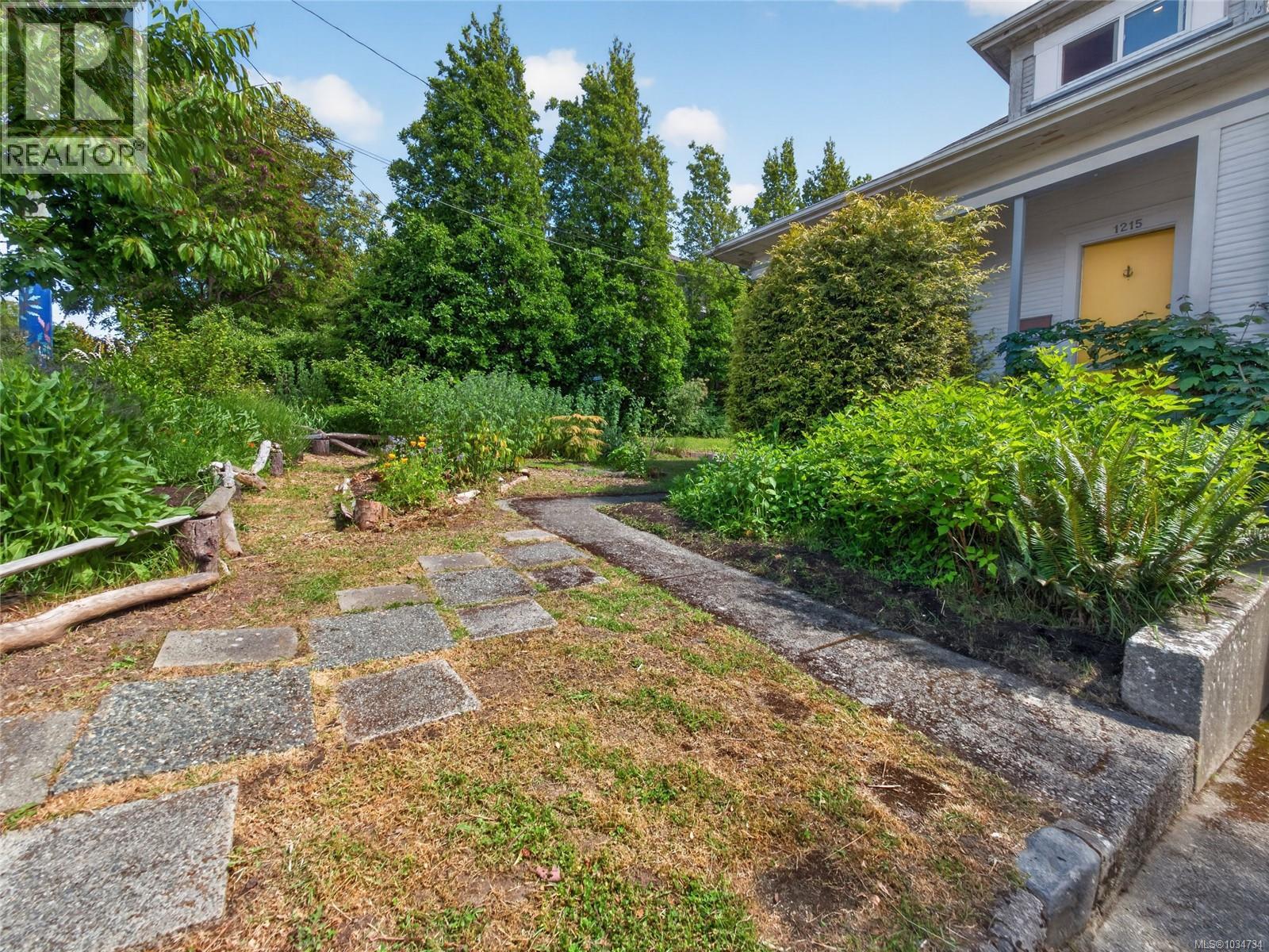 1215 Queens Ave - 45