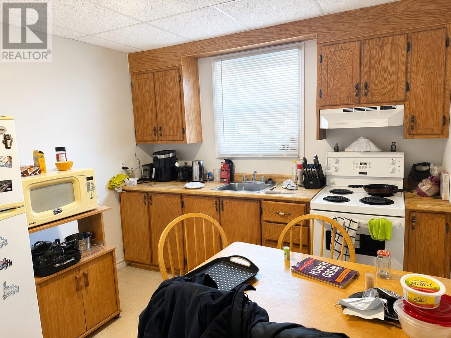 5 Snow Crescent - Image 20