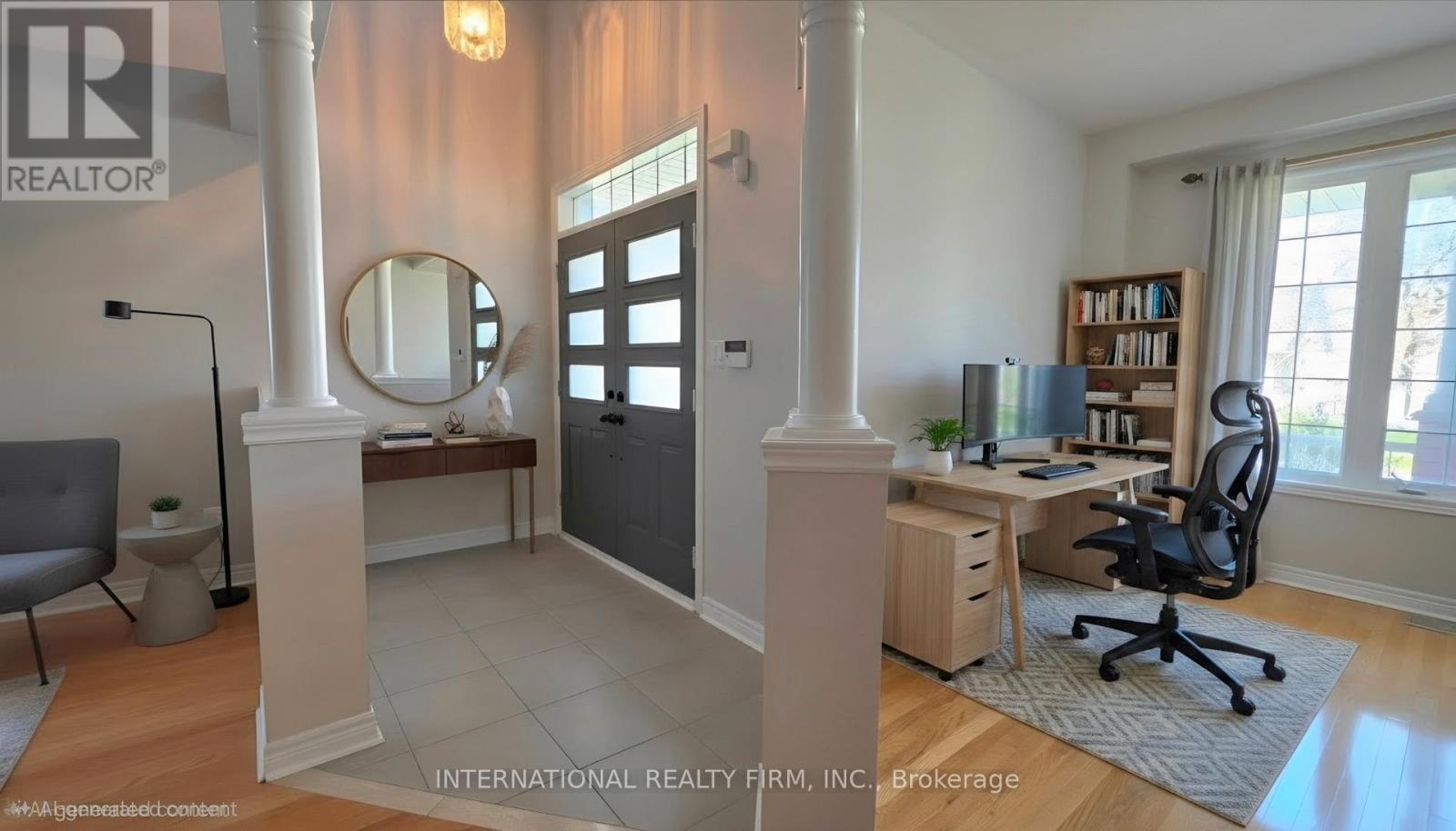 30 O'HARA CRESCENT - 2