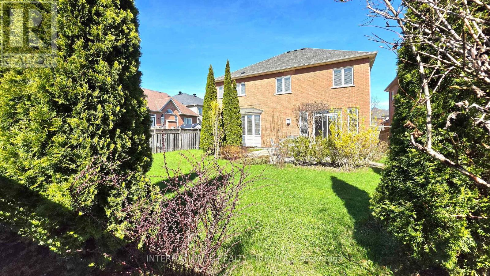 30 O'HARA CRESCENT - 42