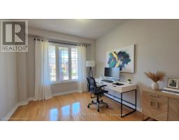 Den - 30 O'hara Crescent, Richmond Hill, ON L4E4L3 Photo 6