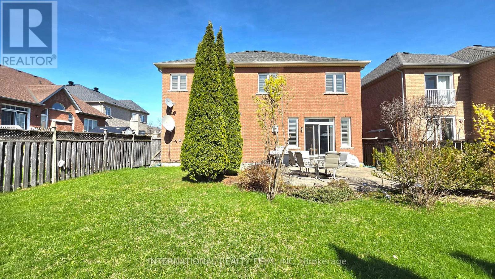 30 O'HARA CRESCENT - 43