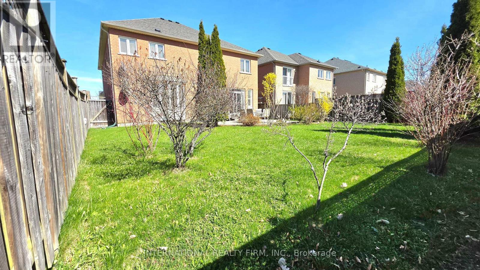 30 O'HARA CRESCENT - 45