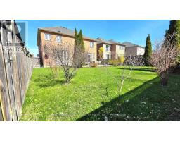 30 O'hara Crescent, Richmond Hill, ON L4E4L3 Photo 45