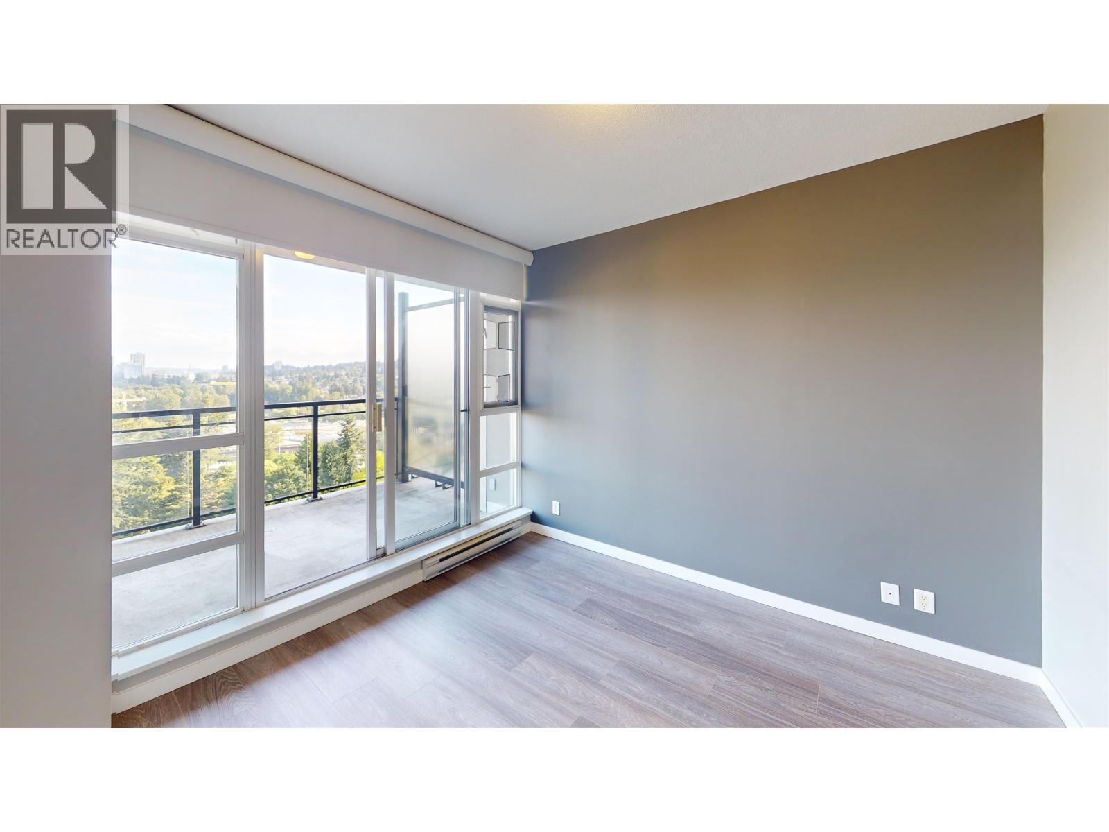2 Bed, 1 Bath House for Sale in Coquitlam – 1602 575 DELESTRE AVENUE, Coquitlam – MLS# R3142272 - Image 12