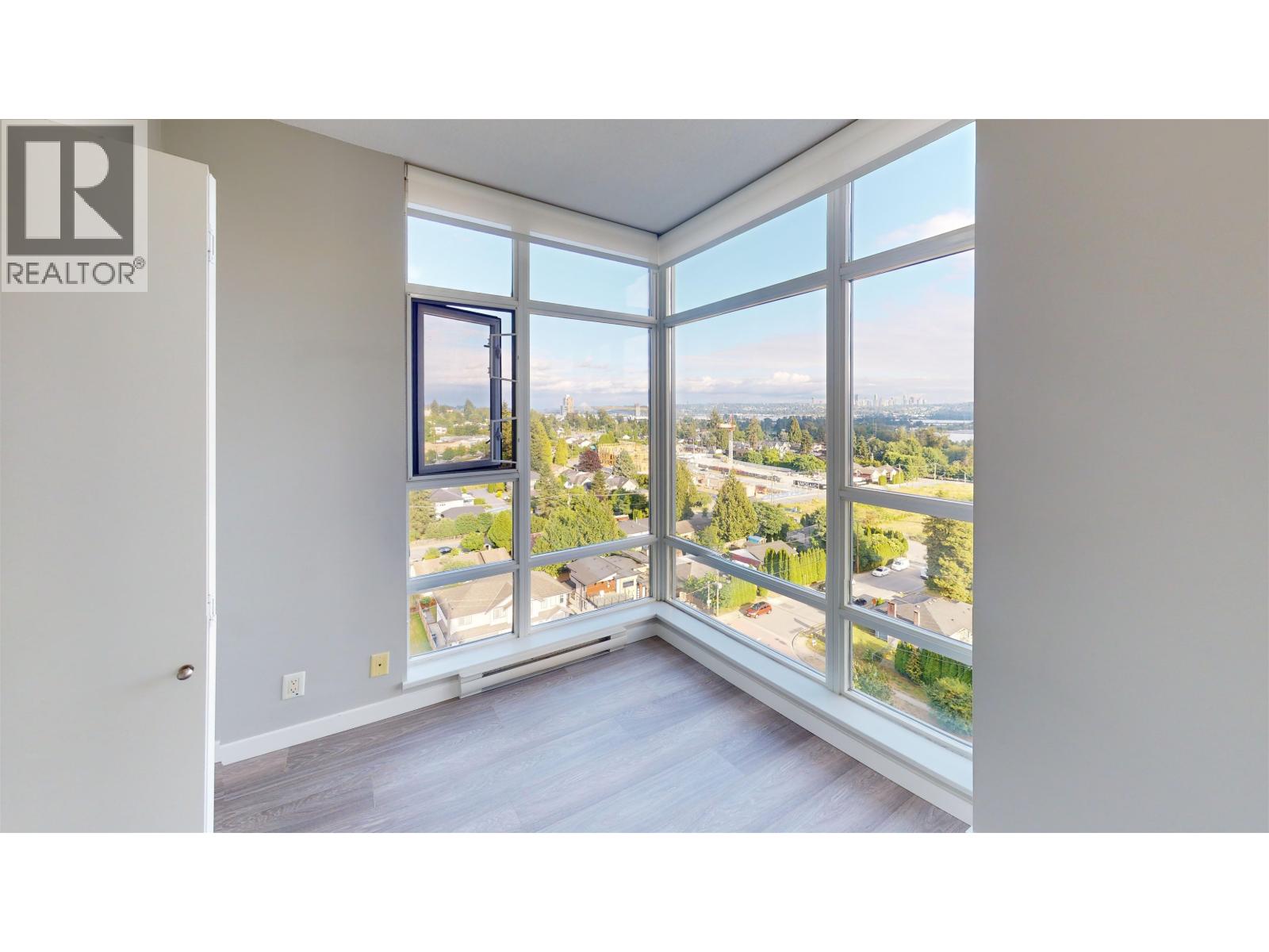 2 Bed, 1 Bath House for Sale in Coquitlam – 1602 575 DELESTRE AVENUE, Coquitlam – MLS# R3142272 - Image 15
