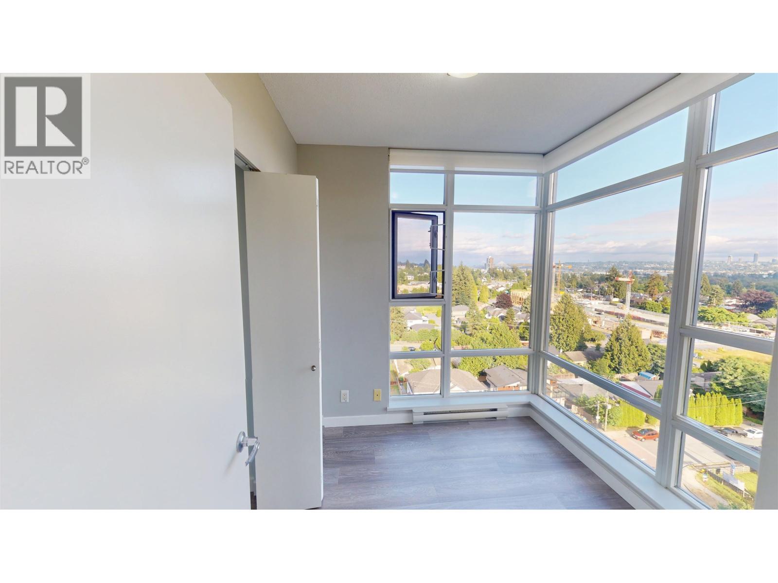 2 Bed, 1 Bath House for Sale in Coquitlam – 1602 575 DELESTRE AVENUE, Coquitlam – MLS# R3142272 - Image 16