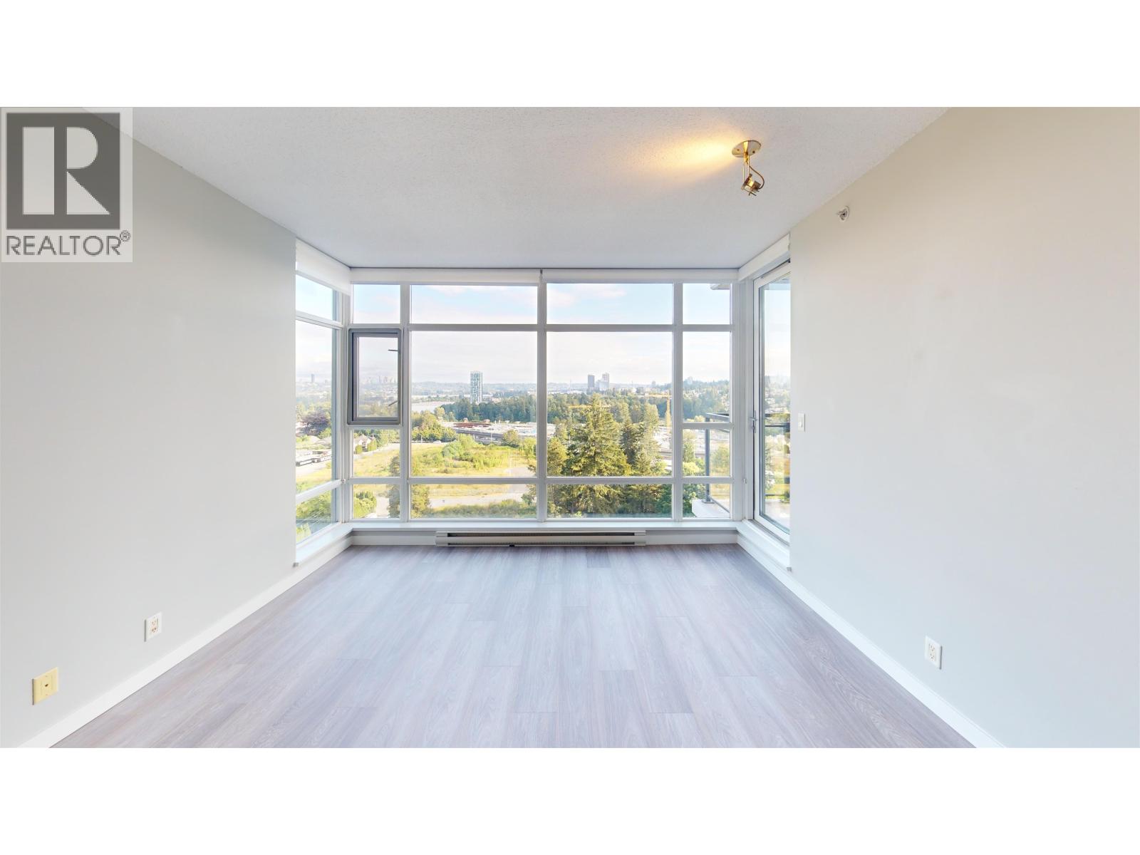 2 Bed, 1 Bath House for Sale in Coquitlam – 1602 575 DELESTRE AVENUE, Coquitlam – MLS# R3142272 - Image 2