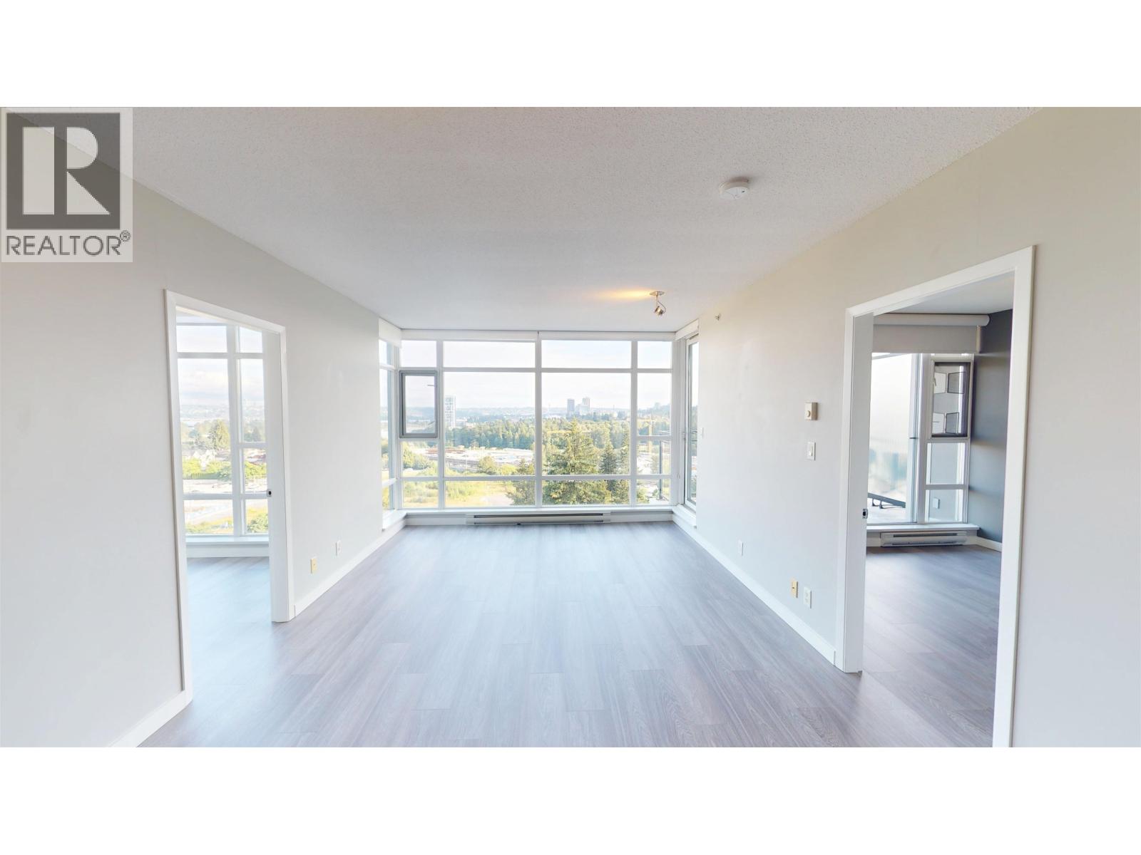 2 Bed, 1 Bath House for Sale in Coquitlam – 1602 575 DELESTRE AVENUE, Coquitlam – MLS# R3142272 - Image 3