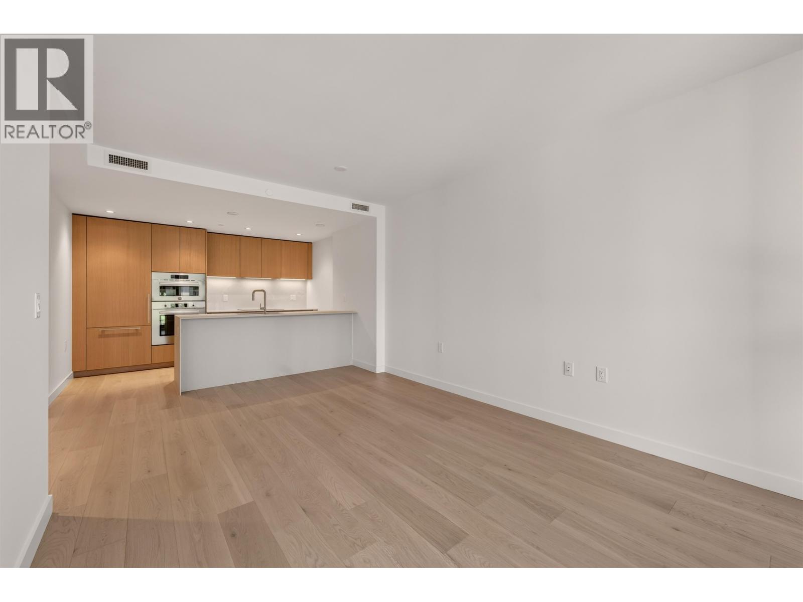 2 Bed, 2 Bath Apartment for Sale in Vancouver – 302 1526 W 6TH AVENUE, Vancouver – MLS# R3142278 - Image 13