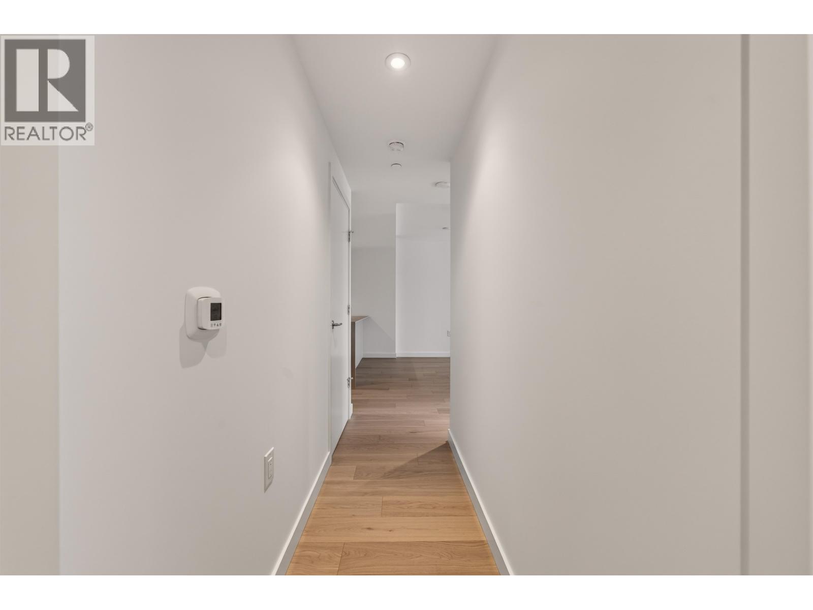 2 Bed, 2 Bath Apartment for Sale in Vancouver – 302 1526 W 6TH AVENUE, Vancouver – MLS# R3142278 - Image 15