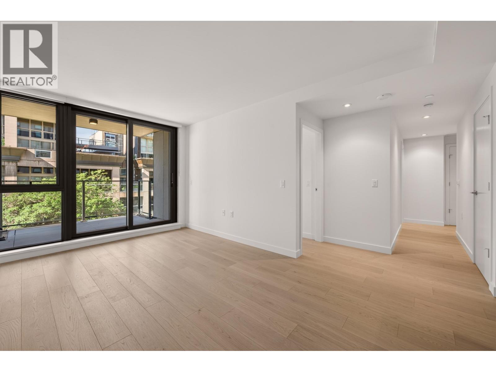 2 Bed, 2 Bath Apartment for Sale in Vancouver – 302 1526 W 6TH AVENUE, Vancouver – MLS# R3142278 - Image 16