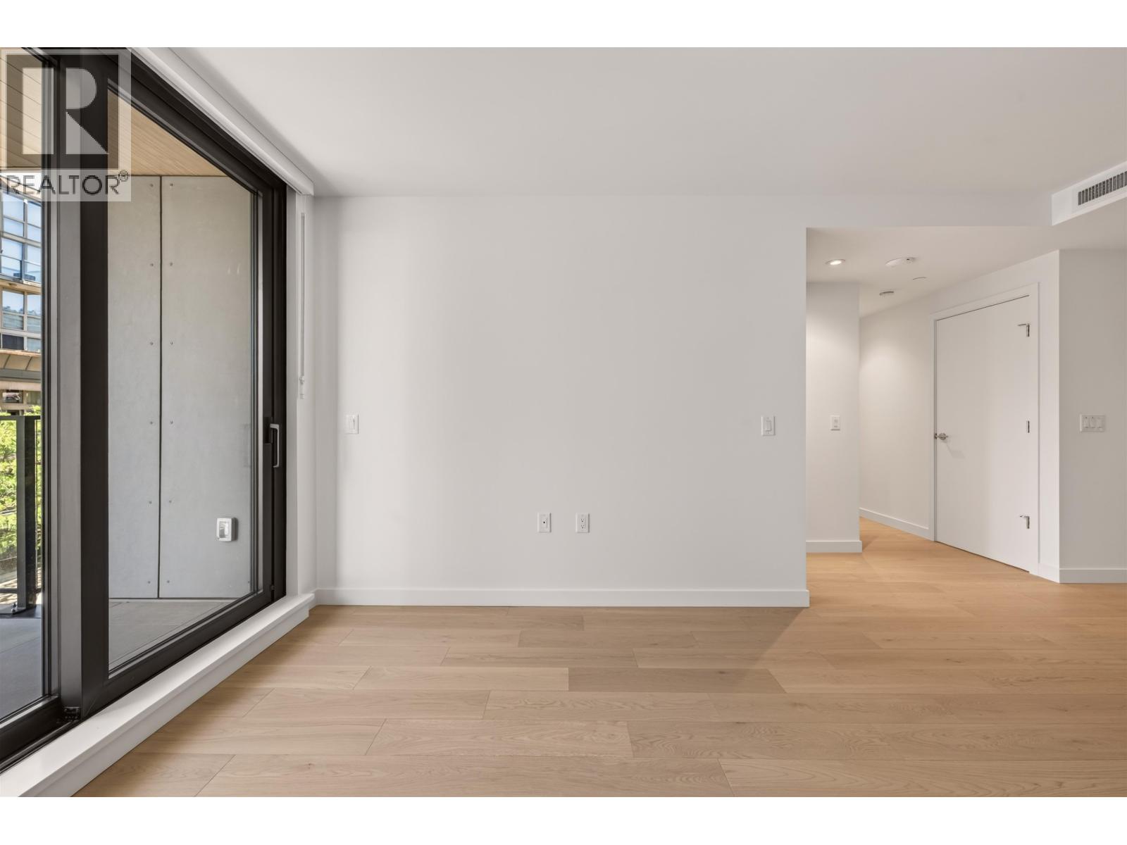 2 Bed, 2 Bath Apartment for Sale in Vancouver – 302 1526 W 6TH AVENUE, Vancouver – MLS# R3142278 - Image 19