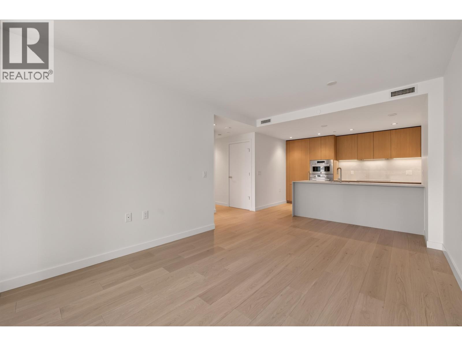 2 Bed, 2 Bath Apartment for Sale in Vancouver – 302 1526 W 6TH AVENUE, Vancouver – MLS# R3142278 - Image 22