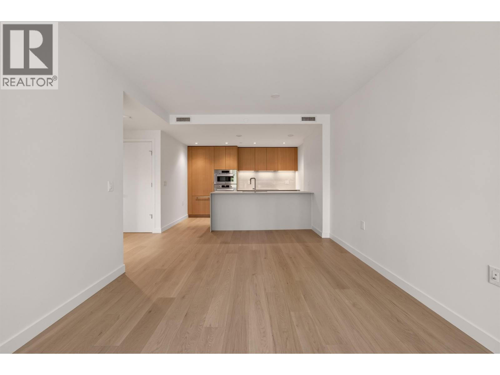 2 Bed, 2 Bath Apartment for Sale in Vancouver – 302 1526 W 6TH AVENUE, Vancouver – MLS# R3142278 - Image 23