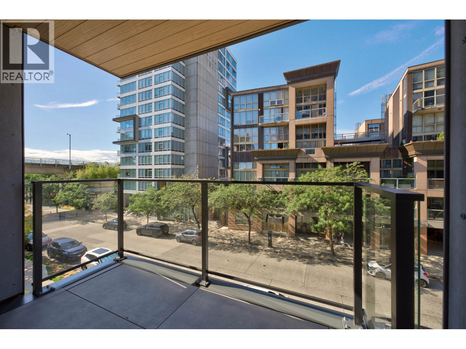 2 Bed, 2 Bath Apartment for Sale in Vancouver – 302 1526 W 6TH AVENUE, Vancouver – MLS# R3142278 - Image 37