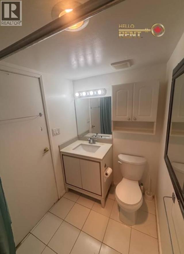 1 Bed, 1 Bath Apartment for Rent in Coquitlam – 309 630 CLARK ROAD, Coquitlam – MLS# R3142275 - Image 8