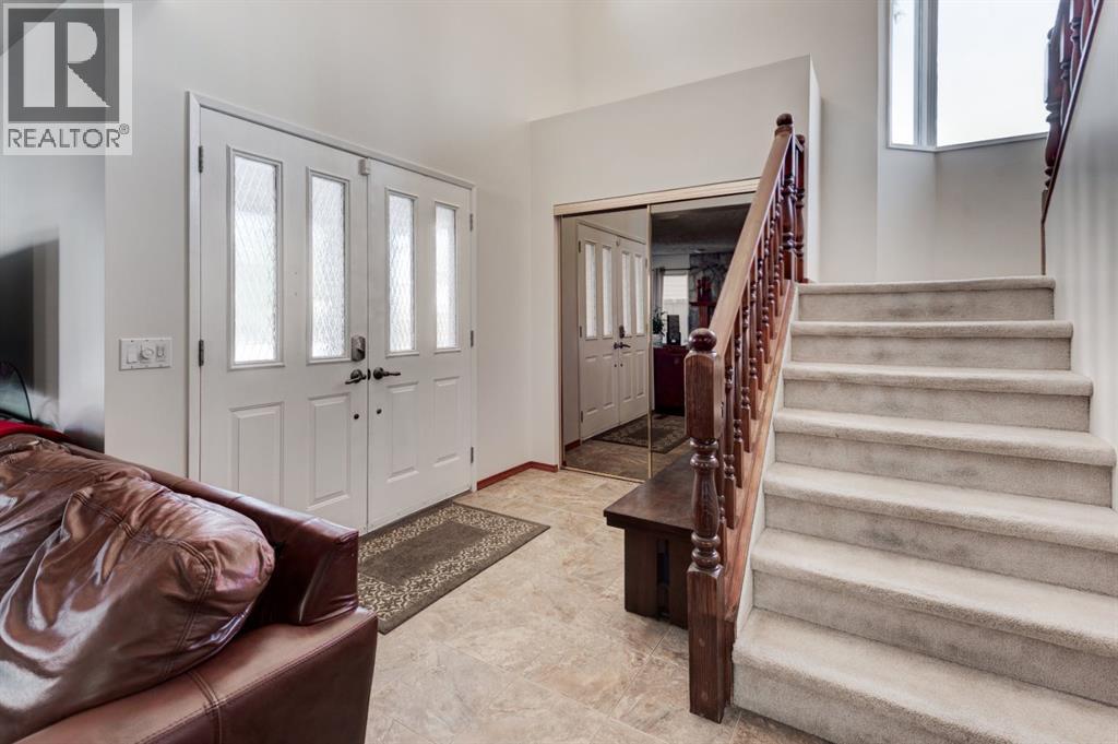 4 Cedargrove Way SW - 6