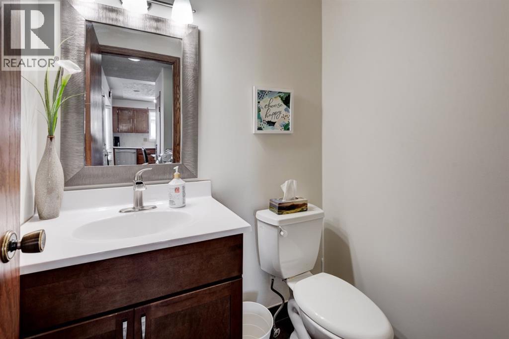 4 Cedargrove Way SW - 13