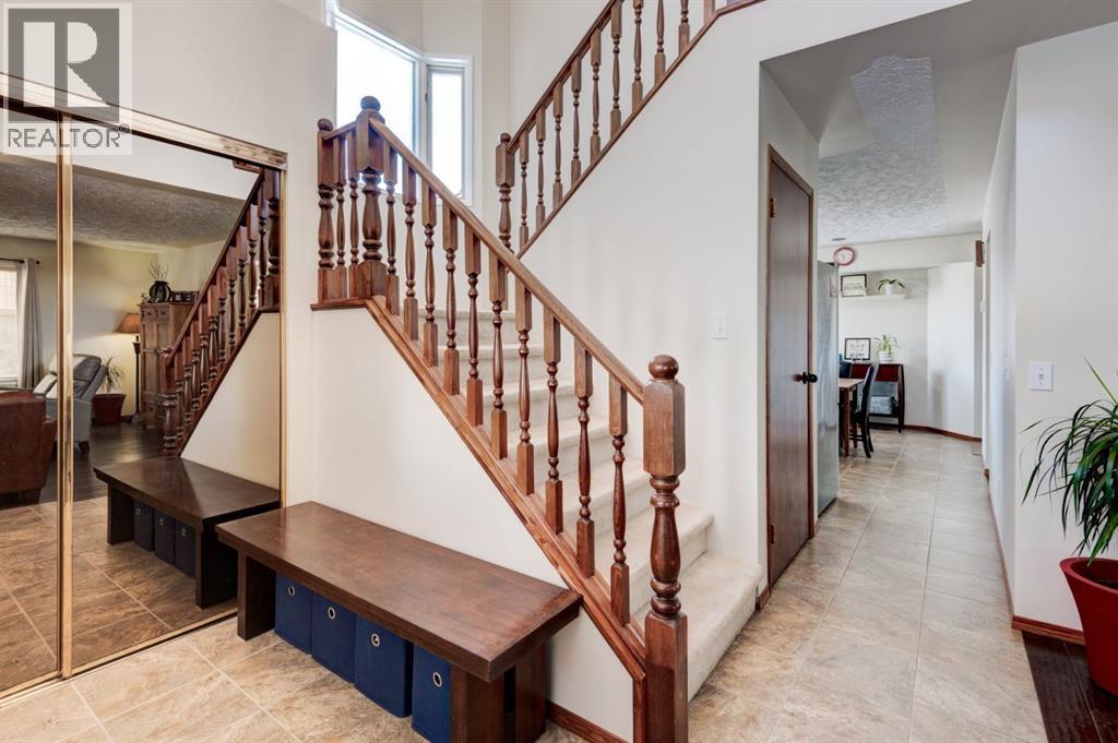 4 Cedargrove Way SW - 5