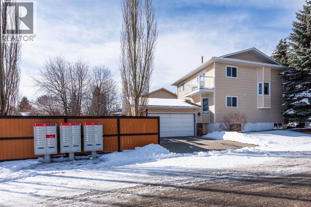 4 Cedargrove Way SW - 29