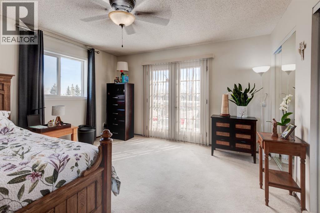 4 Cedargrove Way SW - 14
