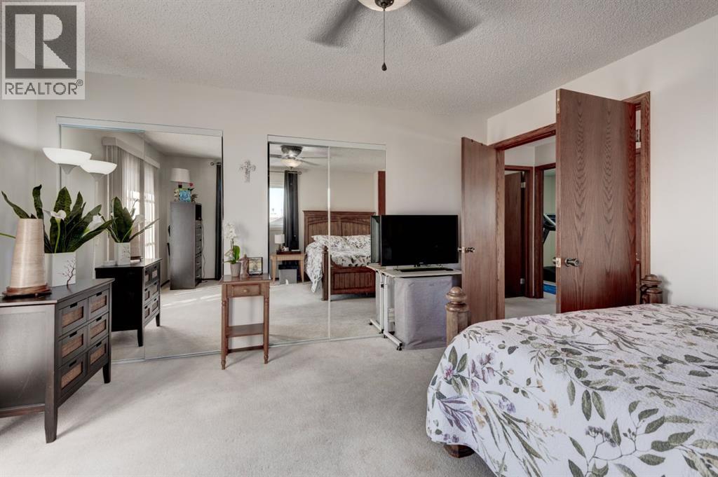 4 Cedargrove Way SW - 15