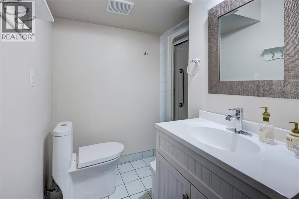 4 Cedargrove Way SW - 25