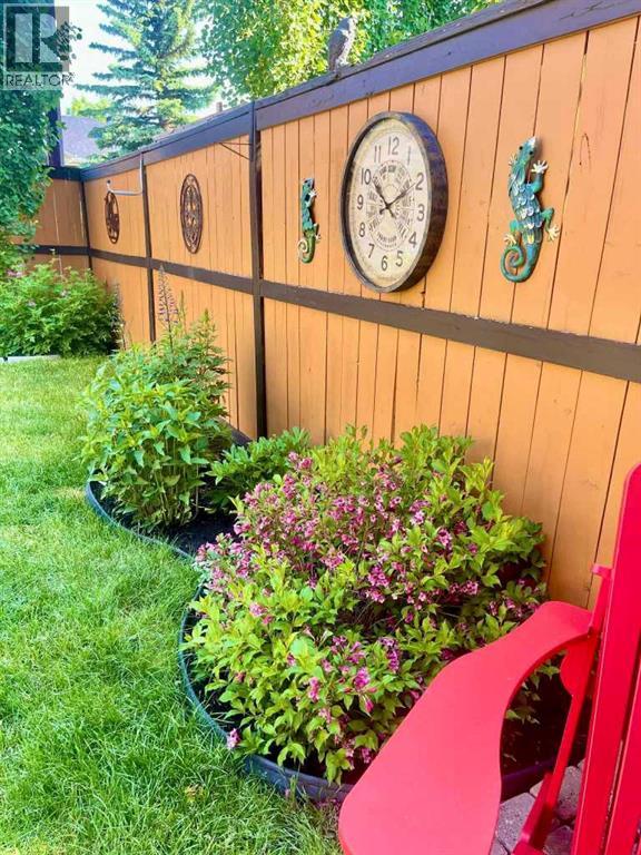 4 Cedargrove Way SW - 32