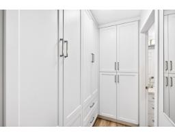101 20245 53 Avenue, Langley, BC V3A2V2 Photo 11