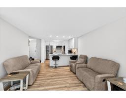 101 20245 53 Avenue, Langley, BC V3A2V2 Photo 15