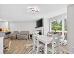 101 20245 53 Avenue, Langley, BC V3A2V2 Photo 14