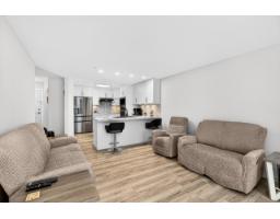 101 20245 53 Avenue, Langley, BC V3A2V2 Photo 6