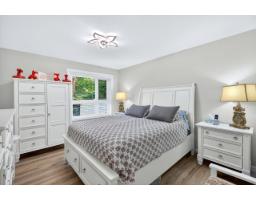 101 20245 53 Avenue, Langley, BC V3A2V2 Photo 9