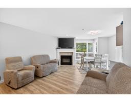 101 20245 53 Avenue, Langley, BC V3A2V2 Photo 13