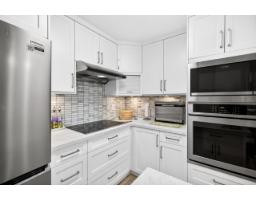 101 20245 53 Avenue, Langley, BC V3A2V2 Photo 17