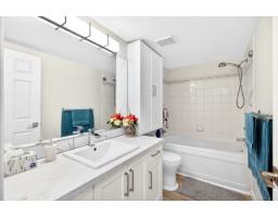 101 20245 53 Avenue, Langley, BC V3A2V2 Photo 10
