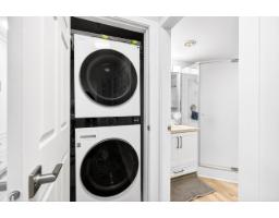 101 20245 53 Avenue, Langley, BC V3A2V2 Photo 21