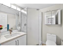 101 20245 53 Avenue, Langley, BC V3A2V2 Photo 22
