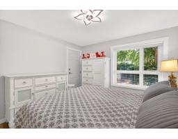 101 20245 53 Avenue, Langley, BC V3A2V2 Photo 24