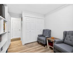 101 20245 53 Avenue, Langley, BC V3A2V2 Photo 27