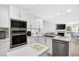 101 20245 53 Avenue, Langley, BC V3A2V2 Photo 18