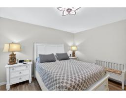 101 20245 53 Avenue, Langley, BC V3A2V2 Photo 25