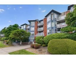101 20245 53 Avenue, Langley, BC V3A2V2 Photo 37