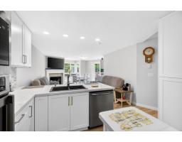 101 20245 53 Avenue, Langley, BC V3A2V2 Photo 19