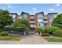 101 20245 53 Avenue, Langley, BC V3A2V2 Photo 35